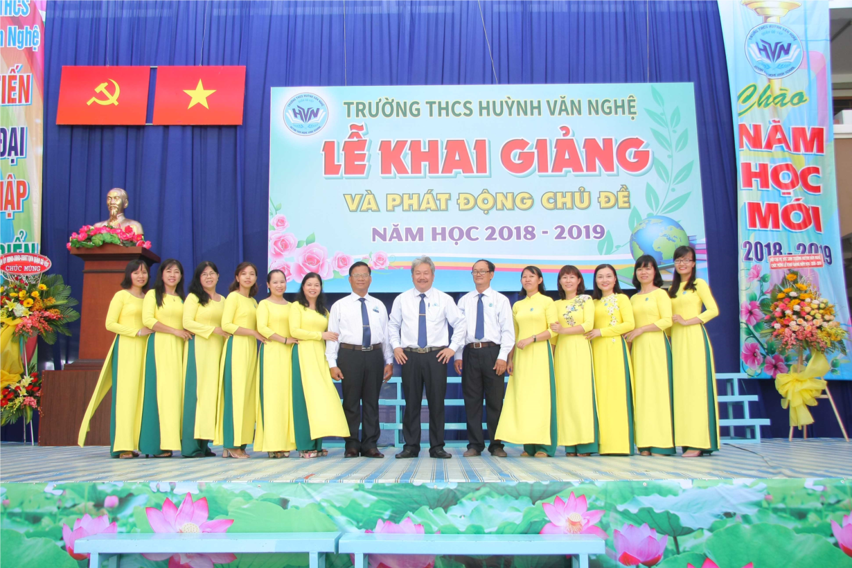IMG_7302 copy.jpg
